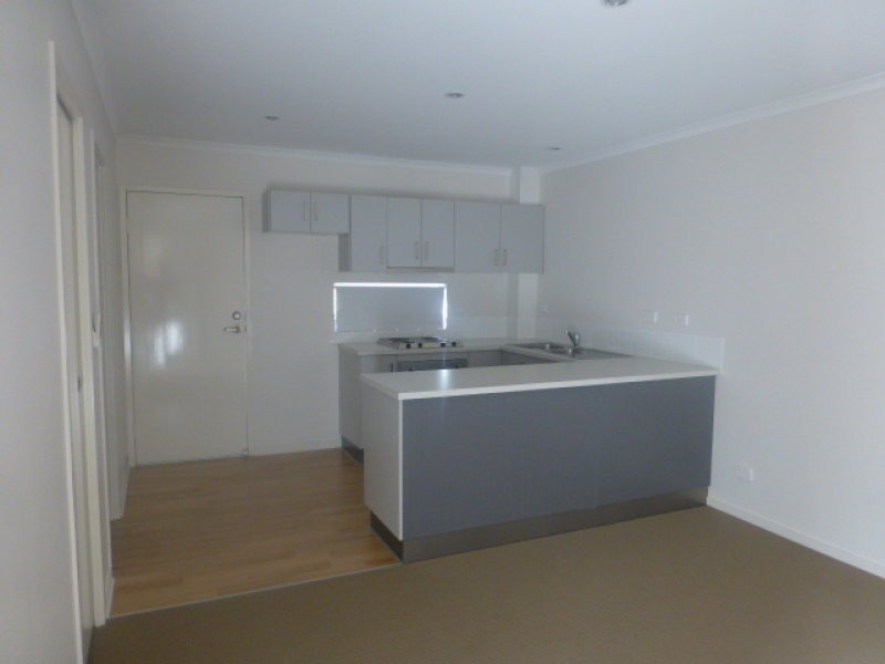 17/59 Queen Elizabeth Drive, Dysart QLD 4745