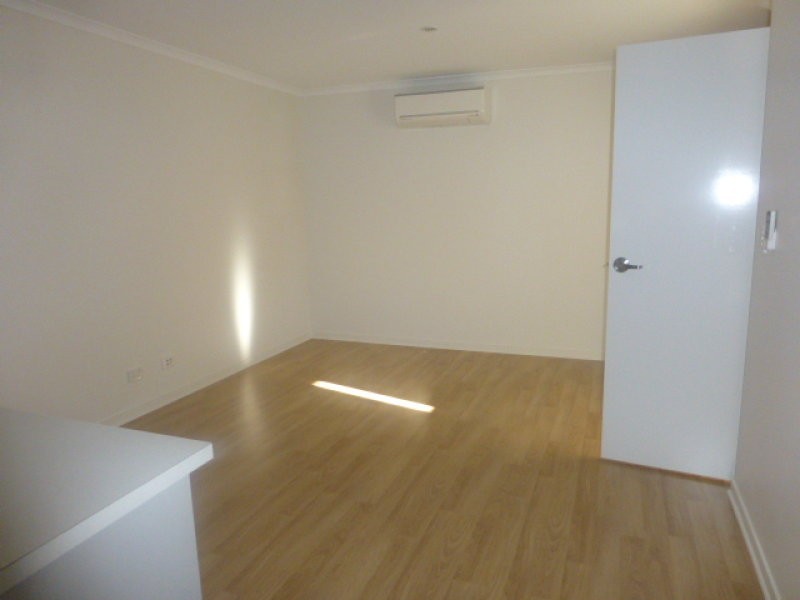 17/59 Queen Elizabeth Drive, Dysart QLD 4745