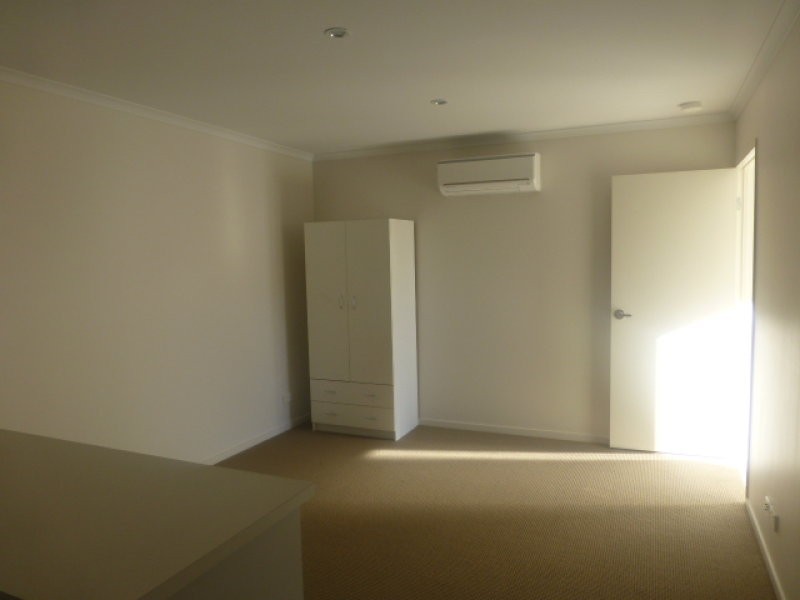17/59 Queen Elizabeth Drive, Dysart QLD 4745