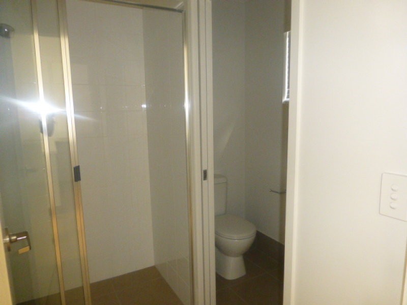 17/59 Queen Elizabeth Drive, Dysart QLD 4745