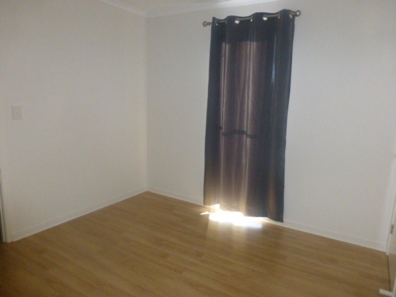 17/59 Queen Elizabeth Drive, Dysart QLD 4745