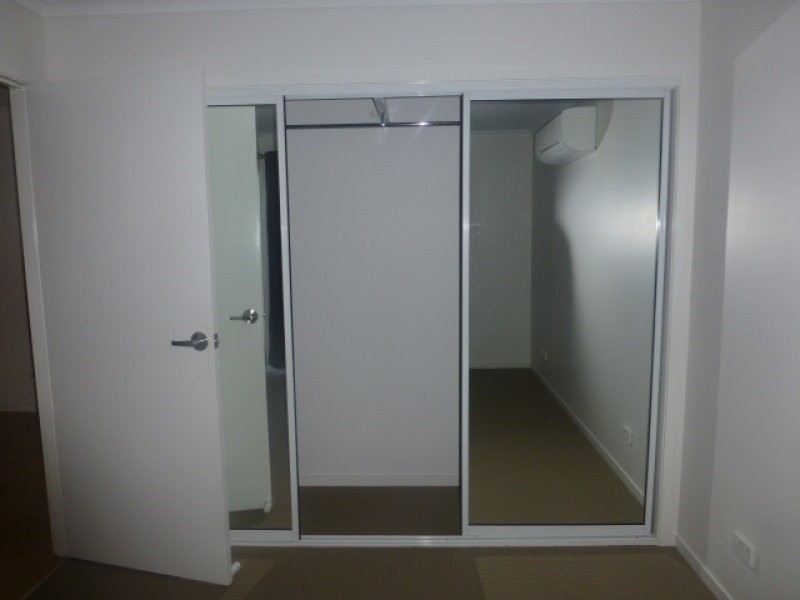 17/59 Queen Elizabeth Drive, Dysart QLD 4745