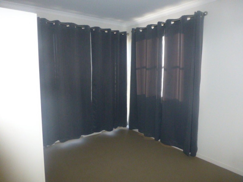 17/59 Queen Elizabeth Drive, Dysart QLD 4745