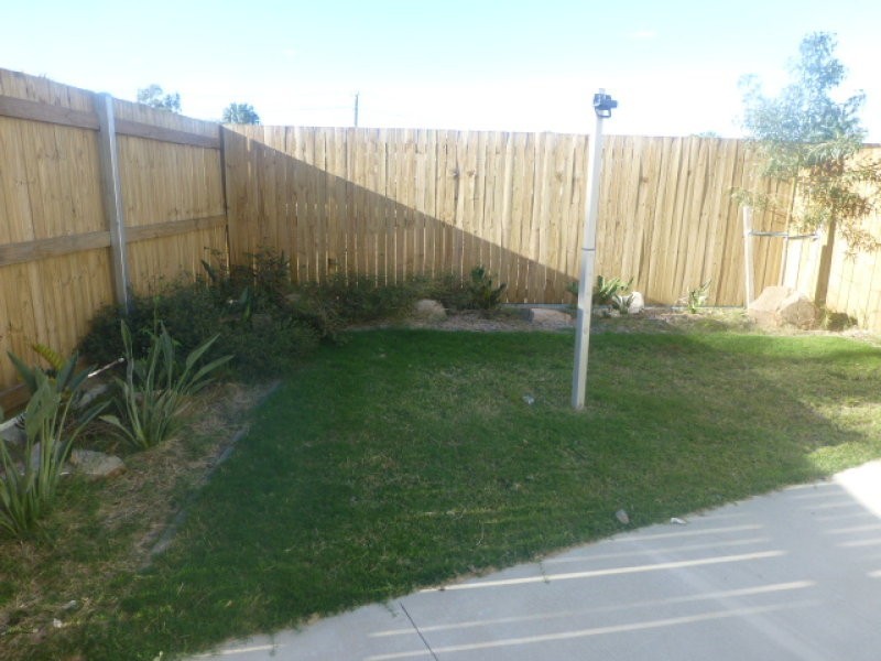 17/59 Queen Elizabeth Drive, Dysart QLD 4745