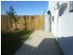 17/59 Queen Elizabeth Drive, Dysart QLD 4745