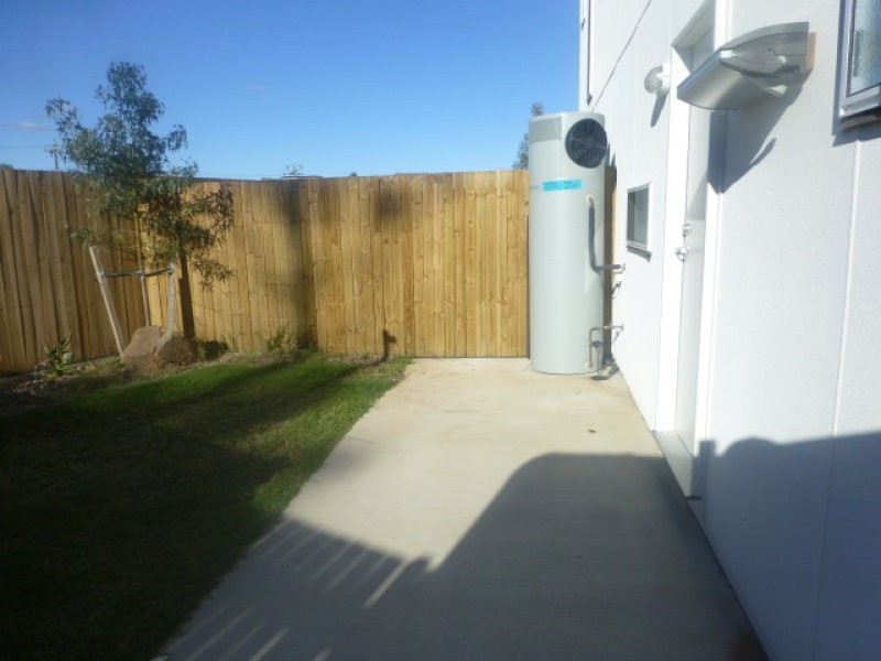 17/59 Queen Elizabeth Drive, Dysart QLD 4745