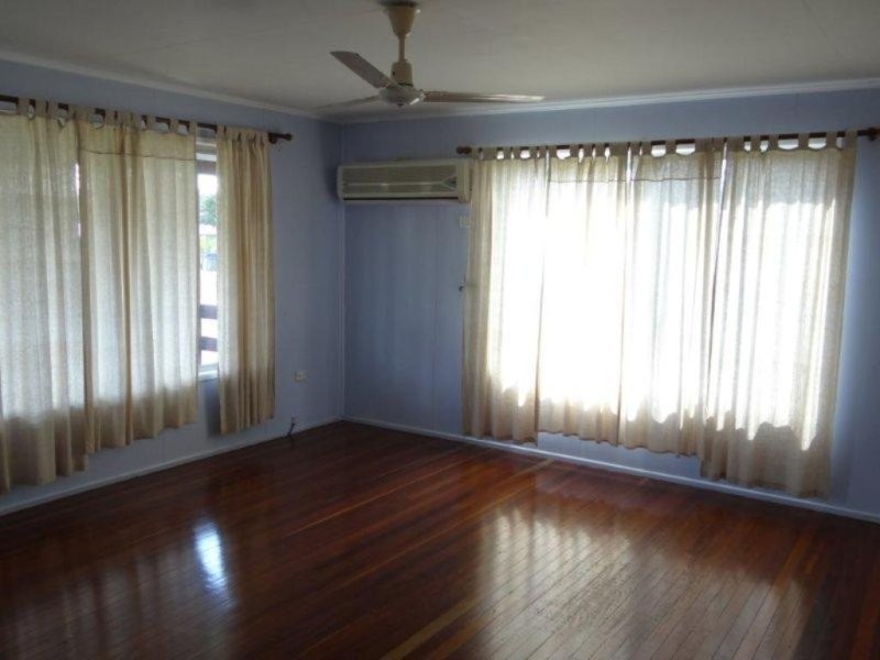 81 Beardmore Crescent, Dysart QLD 4745