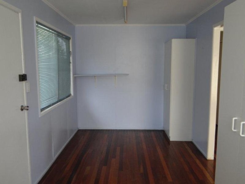 81 Beardmore Crescent, Dysart QLD 4745