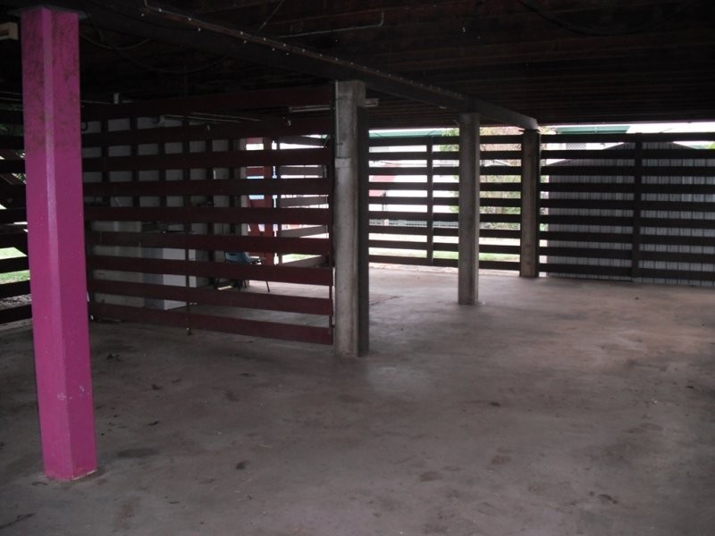 81 Beardmore Crescent, Dysart QLD 4745