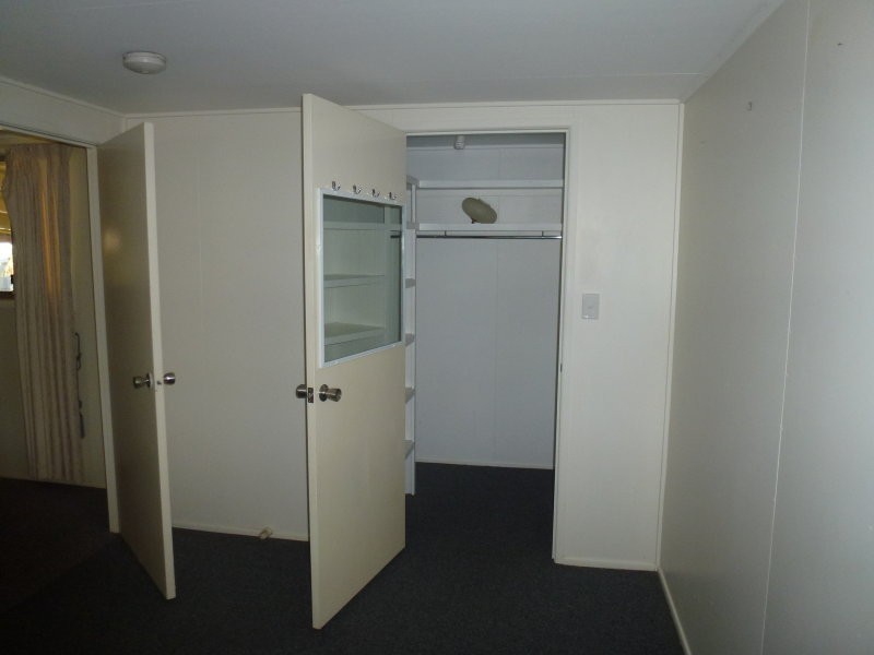 7 Hannah Crescent, Dysart QLD 4745