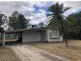 91 Beardmore Crescent, Dysart QLD 4745
