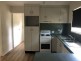 91 Beardmore Crescent, Dysart QLD 4745