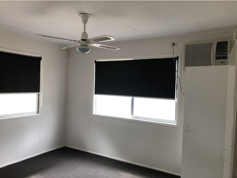 91 Beardmore Crescent, Dysart QLD 4745