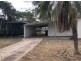 91 Beardmore Crescent, Dysart QLD 4745