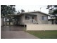 17 Phillips Street, Dysart QLD 4745