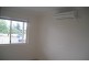17 Phillips Street, Dysart QLD 4745