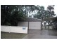 17 Phillips Street, Dysart QLD 4745