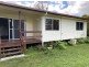 338 Mackay Eungella Road, Walkerston QLD 4751