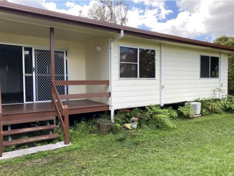 338 Mackay Eungella Road, Walkerston QLD 4751