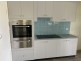 338 Mackay Eungella Road, Walkerston QLD 4751