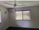 338 Mackay Eungella Road, Walkerston QLD 4751