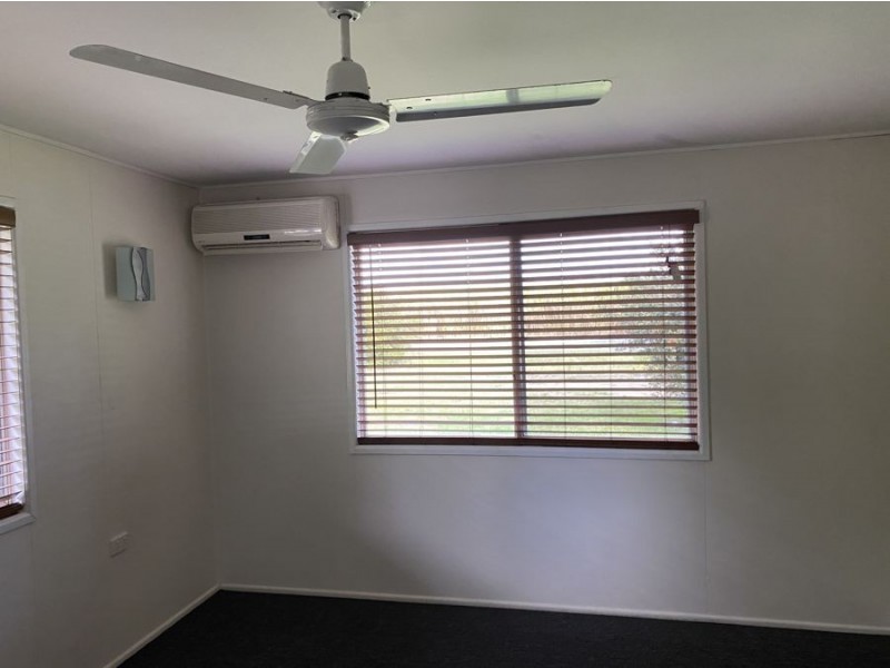 338 Mackay Eungella Road, Walkerston QLD 4751