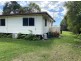 338 Mackay Eungella Road, Walkerston QLD 4751