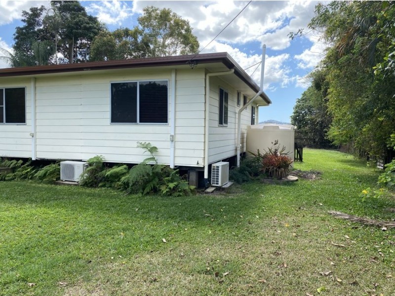 338 Mackay Eungella Road, Walkerston QLD 4751