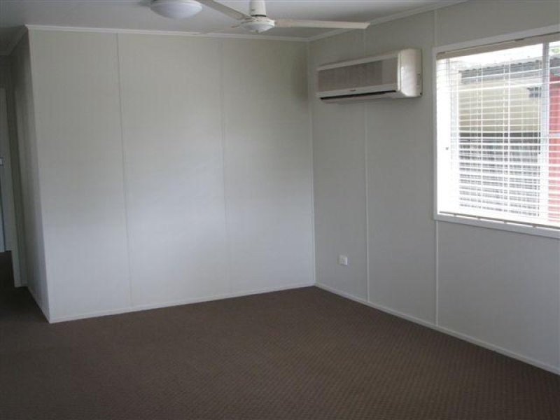 3 Patterson Street, Dysart QLD 4745