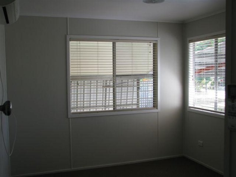 3 Patterson Street, Dysart QLD 4745