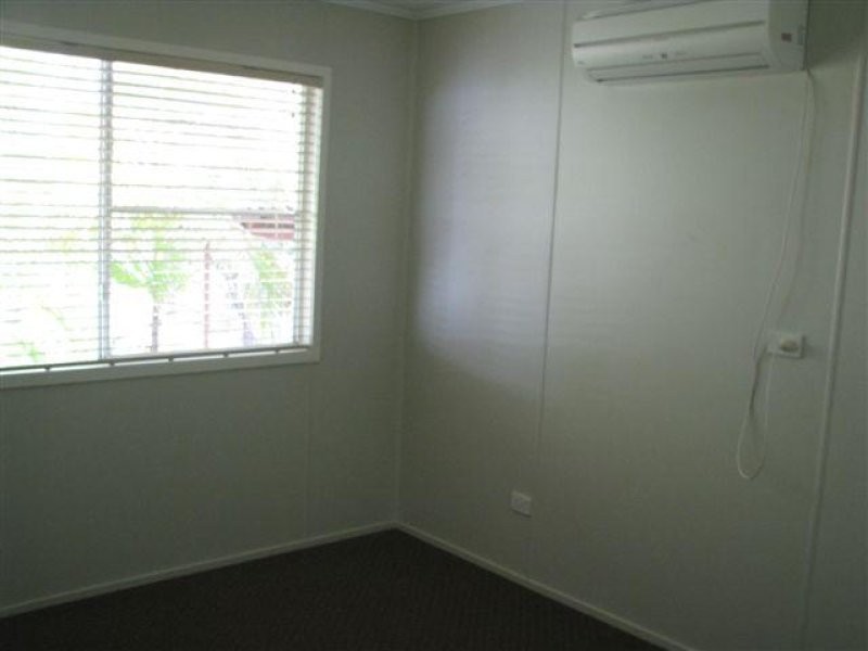 3 Patterson Street, Dysart QLD 4745