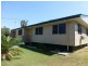 36 Singleton Street, Dysart QLD 4745