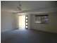 36 Singleton Street, Dysart QLD 4745