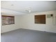 36 Singleton Street, Dysart QLD 4745