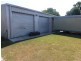 36 Singleton Street, Dysart QLD 4745