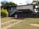 3 Kelloway Street, Dysart QLD 4745