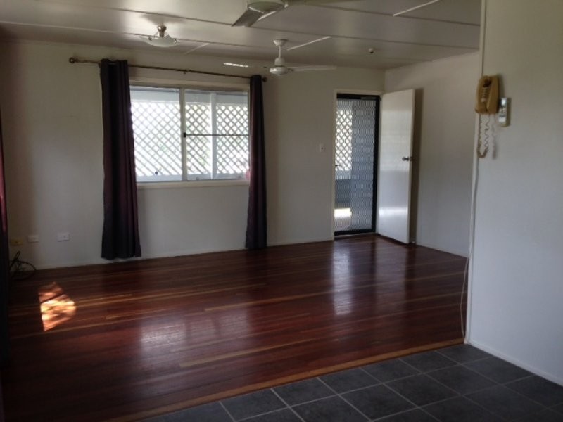 3 Kelloway Street, Dysart QLD 4745