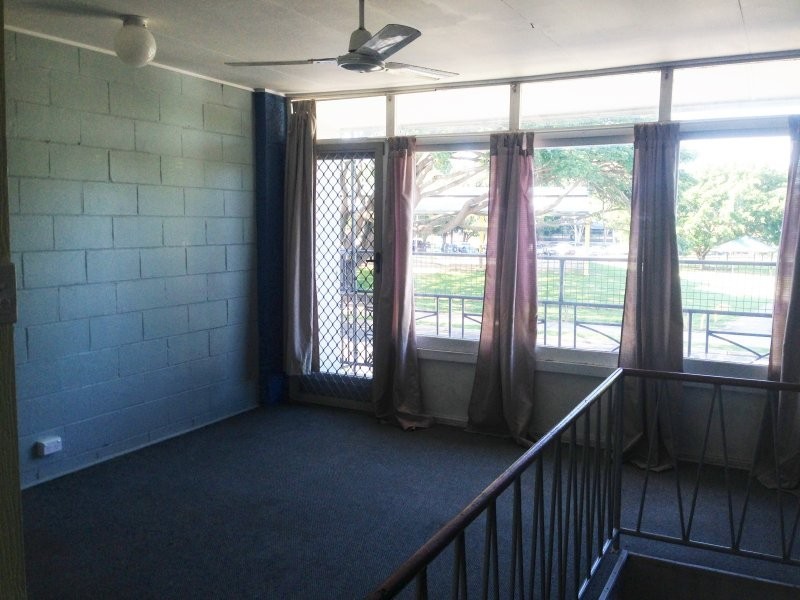 6/103 Milton Street, Mackay QLD 4740