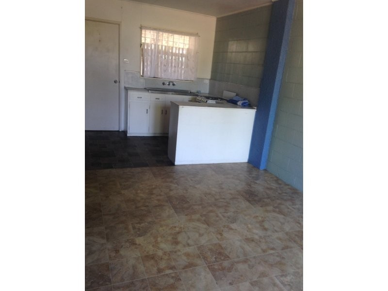 6/103 Milton Street, Mackay QLD 4740