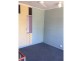 6/103 Milton Street, Mackay QLD 4740