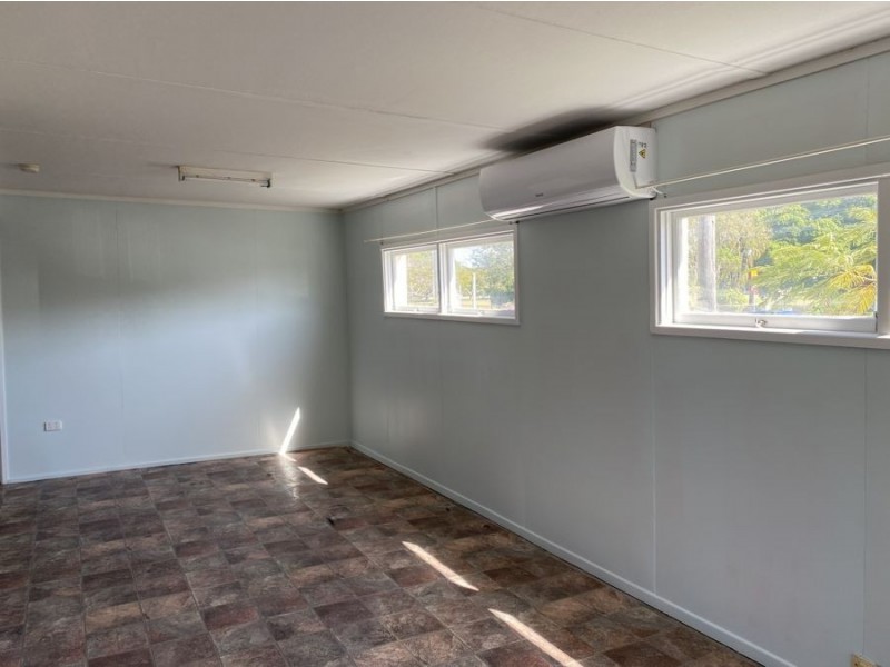 9/279 Shakespeare Street, Mackay QLD 4740