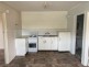9/279 Shakespeare Street, Mackay QLD 4740