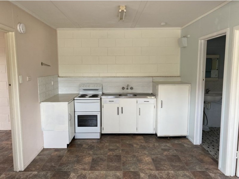 9/279 Shakespeare Street, Mackay QLD 4740