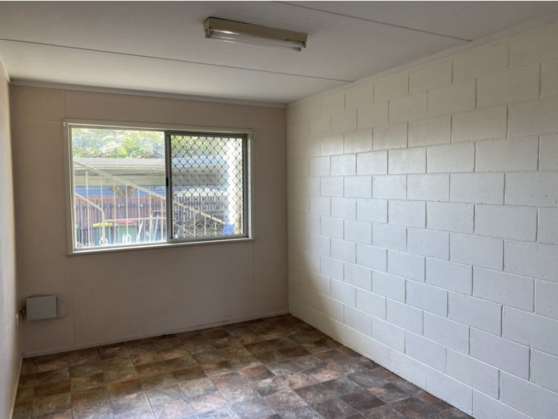 9/279 Shakespeare Street, Mackay QLD 4740