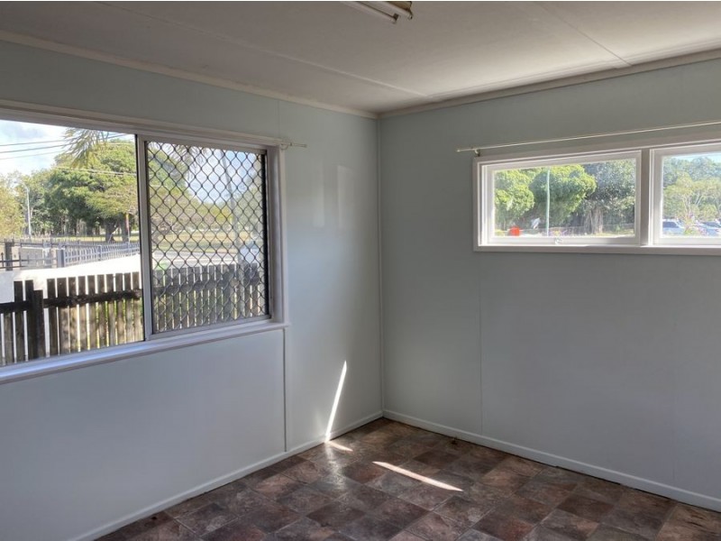 9/279 Shakespeare Street, Mackay QLD 4740