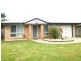 10 Robb Place, South Mackay QLD 4740