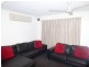 10 Robb Place, South Mackay QLD 4740