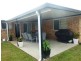 10 Robb Place, South Mackay QLD 4740