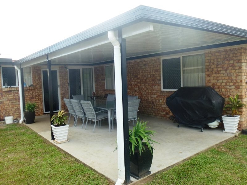 10 Robb Place, South Mackay QLD 4740