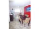 10 Robb Place, South Mackay QLD 4740